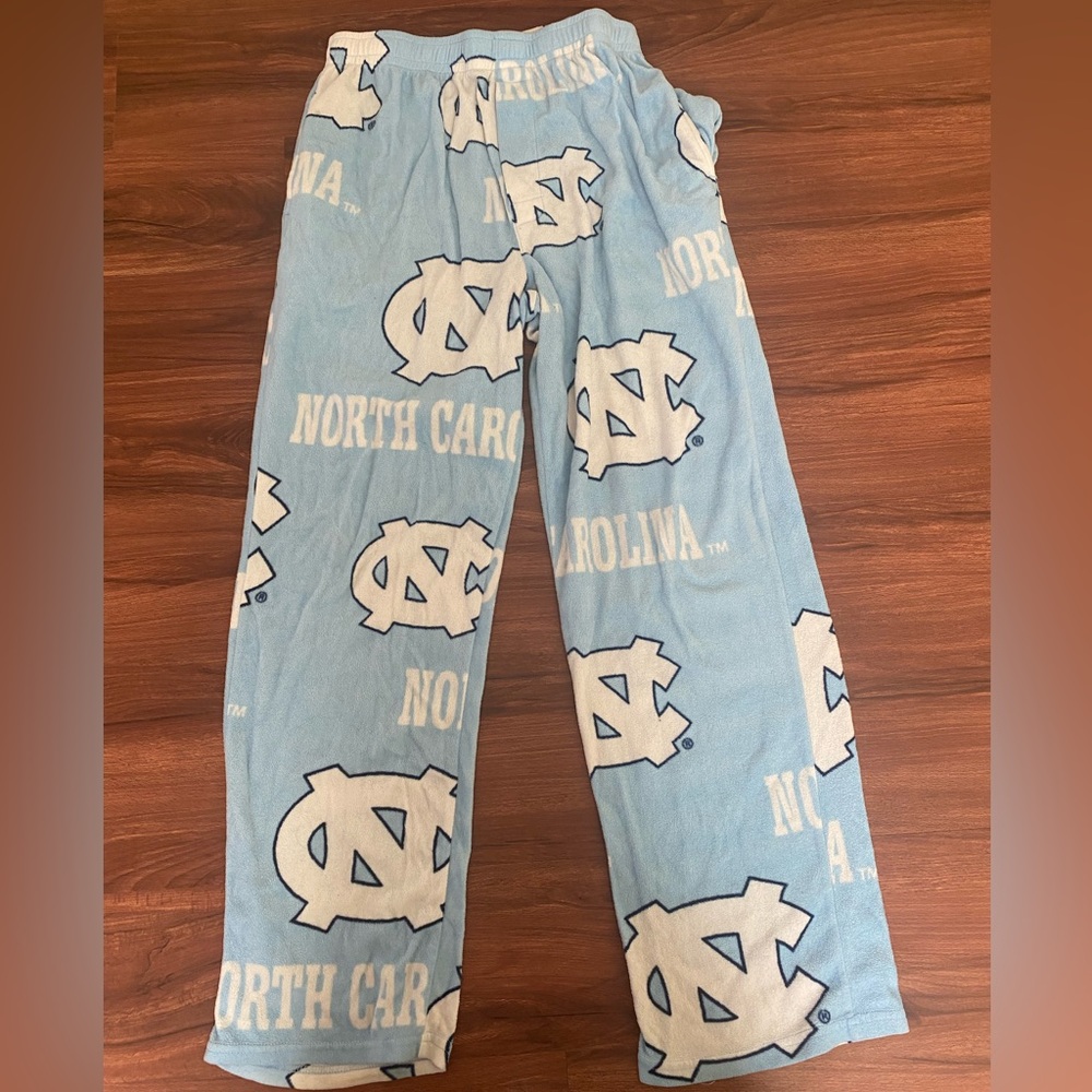 Men’s Sleepwear Pants